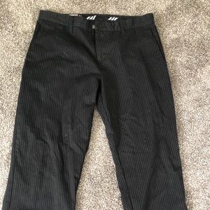 Volcom chinos